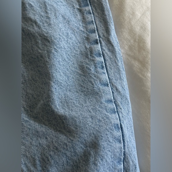 Zara Jeans for sale or best offer - Picture 4 of 5